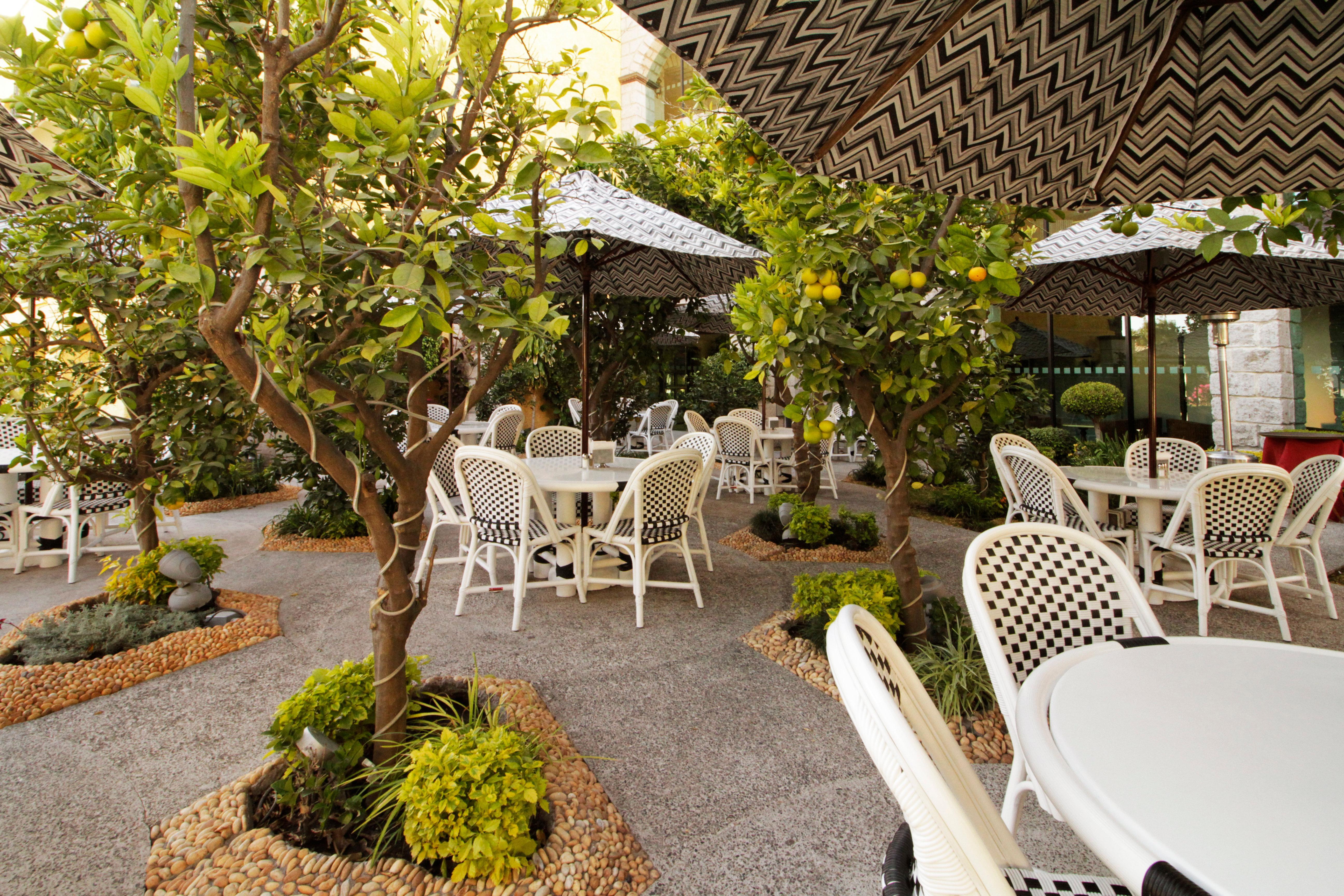 Holiday Inn Queretaro Centro Historico By Ihg Querétaro Exterior foto